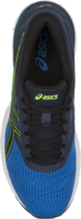 Asics gel flux outlet 5 homme