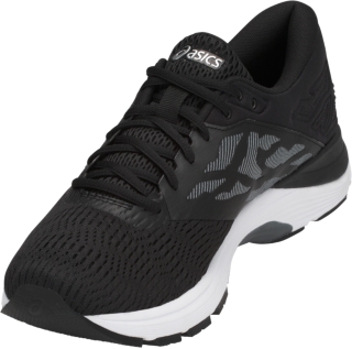 asics gel flux 5 reviews