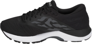 asics gel flux 5 reviews