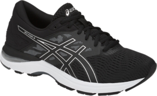 Asics t811n shop