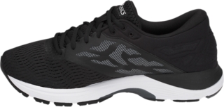 Asics gel flux outlet 5 men's