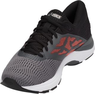 asics mens gel flux 5