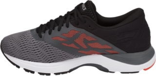 Asics men's gel-flux 5 running outlet shoes