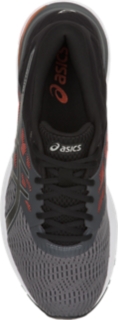 ASICS Gel-Flux 5, Scarpe da Running Donna, 33 EU