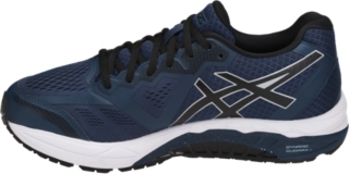 asics gt trainers