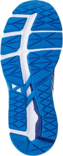 gel foundation 13 asics