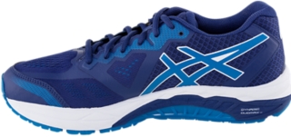 asics t814n 2e