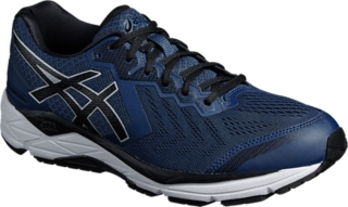 Asics gel foundation 8 men's clearance shoes