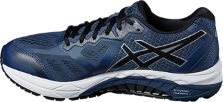 Asics gel outlet foundation 13 overpronation