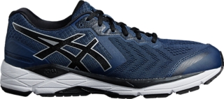 asics gel foundation 2e