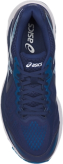 Asics gel foundation store 13 4e