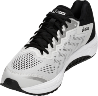 asics gel fortitude 8 mens