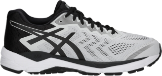 asics women's gel foundation 8 running shoe