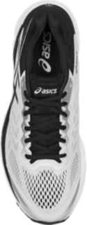 asics fortitude 8