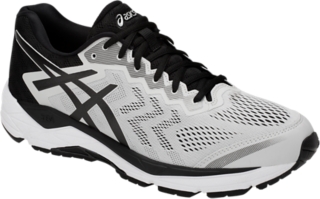 Asics t5g2n discount