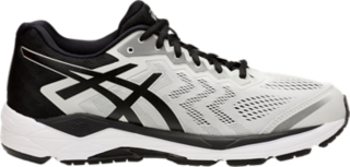 asics gel fortitude mens