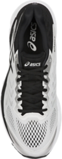 Asics gel fortitude 8 on sale mens