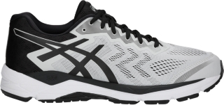 asics gel noosa tri 7 2016