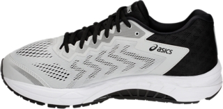 Asics gel fortitude on sale 8 womens