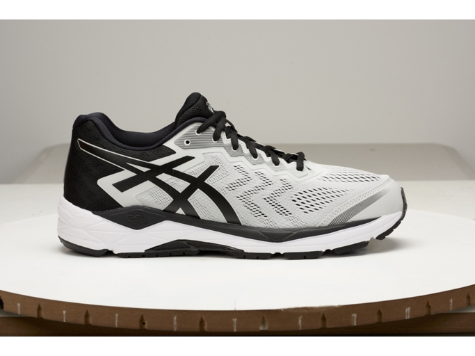 Asics gel on sale fortitude 2e