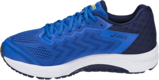 Asics fortitude store 8 2e