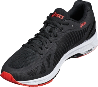 Asics gel ds trainer 18 mujer 2017 online