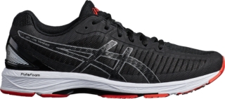 asics dynamic duomax gel ds trainer 