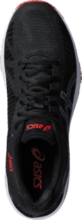 Asics gel ds trainer 18 mujer 2014 online