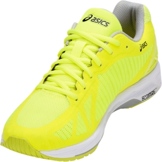 Asics gel ds discount trainer 23 femme