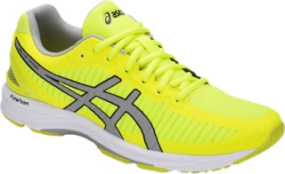 Asics gel ds trainer 23 outlet gewicht