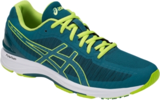 Asics gel ds trainer 23 7th sale