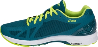 asics gel ds trainer 23