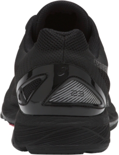 GEL-DS TRAINER 23, Image 5 of 7