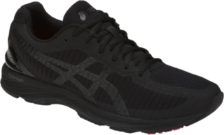 Asics gel ds outlet trainer 23 japan