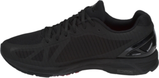 GEL-DS TRAINER 23, Image 4 of 7