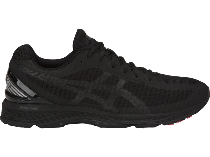 Asics gel ds 2025 trainer 23 herren