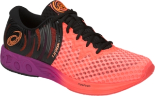 Asics noosa hot sale ff 2