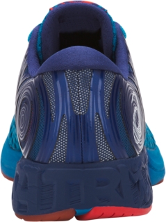 Asics men's noosa on sale ff 2 running shoes