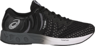 asics noosa ff 2