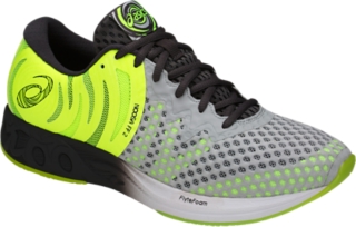 Asics noosa hotsell ff 2 pantip