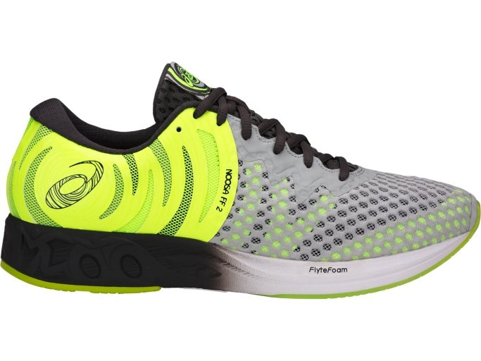 Asics noosa shop ff 8 rom