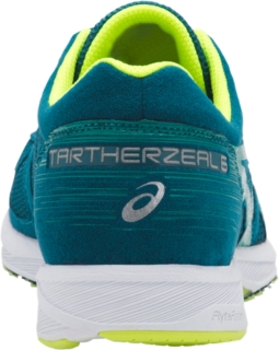 Asics mens outlet tartherzeal 6