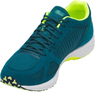 Tênis asics shop tartherzeal 6