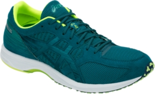 Asics tartherzeal cheap 6 marathon