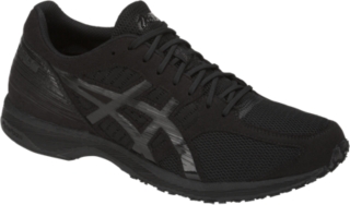 asics gel tartherzeal 6 review