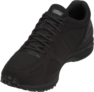 Carbon/Carbon/Black | Running Shoes | ASICS