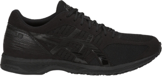 Men's Tartherzeal 6 | Carbon/Carbon/Black | Running Shoes | ASICS