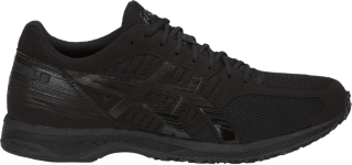 asics gel tartherzeal 6