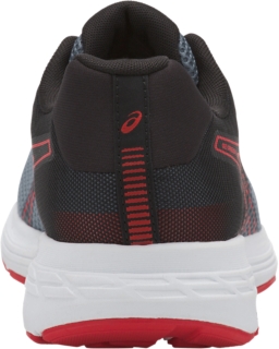 GEL-PHOENIX 9, Image 5 of 7