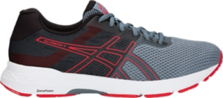 asics gel phoenix 9 pronation